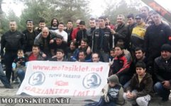 gaziantepmtgezisi.jpg