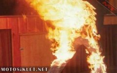 Fire1.jpg