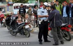 polisin-motosiklet-mesaisi-.jpg