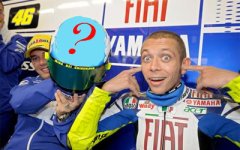 rossi.jpg