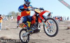 motokros.jpg