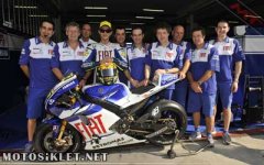 1-rossi_bike_2.jpg