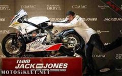 banderasmotorcycle.jpg