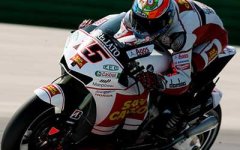 a_de_angelis_gresini_08.jpg