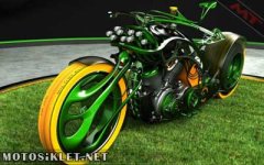 organicbikeconcept0301.jpg