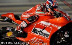 casey-stoner-katar-030309.jpg