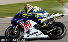 motogp_rossi_2010.jpg