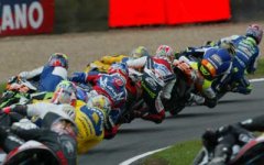 motogp10242siop6.jpg