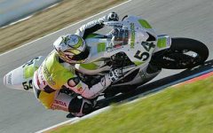 kenan-sofuoglu-54.jpg