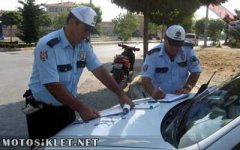 trafik-sube-kontrollere-dev.jpg