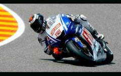 400x225-motogp-lorenzo_muge.jpg