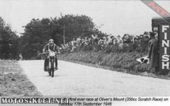 eim2qt.jpg