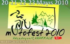 akcakoyunmotosikletfestivali.jpg
