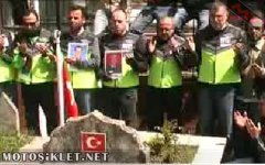 adsız.jpg