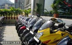 heromotorbikes22nisan2010.jpg