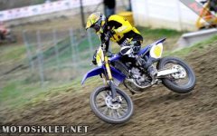 n505393_rossi02_8.original.jpg