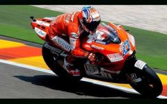 400x225-motogp-stoner_mugel.jpg