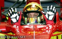 rossi-formula1.jpg