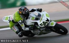 kenansofuoglu_motor.jpg