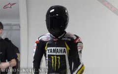 motorcycleairbag.jpg