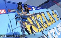 big_paddock_girls_jerez_24.jpg