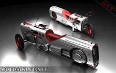arx33v10000.jpg