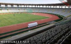 Urfaspor-GAP-Stadyumu-5.jpg