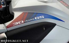 bmw-r1200gs-30th-anniversar.jpg