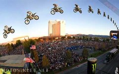 motocrossurfa.jpg