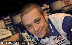 12022008171717-rossi_1.jpg