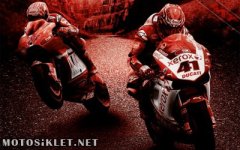 ducatis.jpg