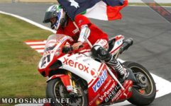 troybayliss.jpg