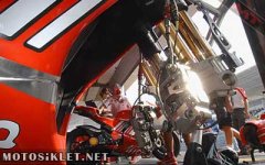 ducati.jpg