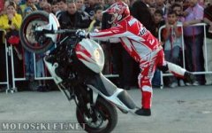 manavgatmotosiklet.jpg