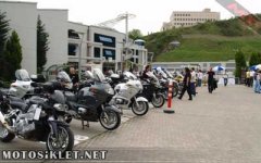 Motosiklet_pazari_003.jpg