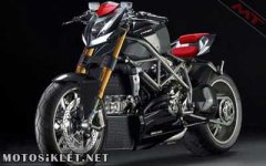 ducativyper.jpg