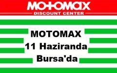 motomax.jpg