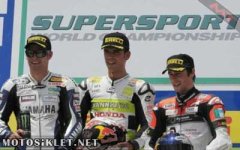509927supersportmillerr.jpg