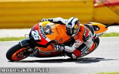 MotoGP-Pedrosa-Mugello-2010.jpg