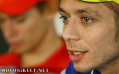 valentino-rossi-face-3.jpg