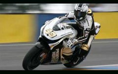 400x225-motogp-gibernau_mot.jpg