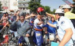 liveimagesfotohaber852b.jpg