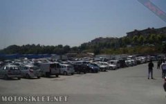 motosikletpazari.jpg