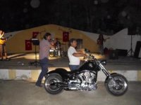 IMG_0084.jpg