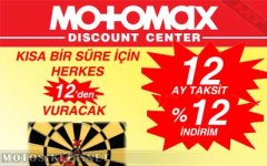 12taksitmotomax.jpg