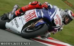 jorge-lorenzo-almanya-2009.jpg