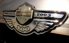 41197309harleylogo.jpg