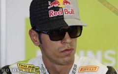 sofuoglu3.jpg
