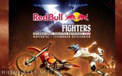 redbull.jpg