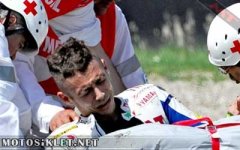 rossi_kaza_522892933.jpg